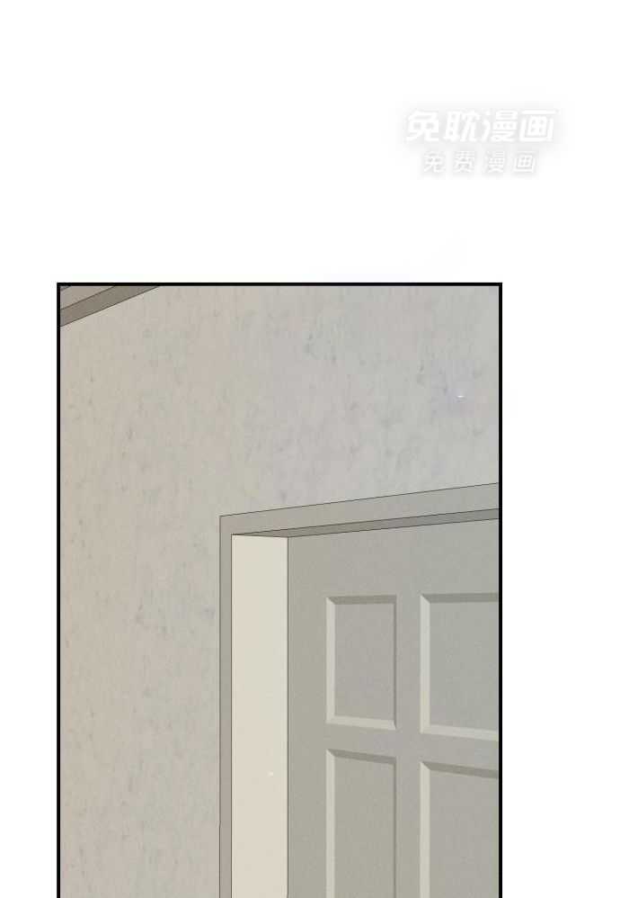 我行让我上第49话图