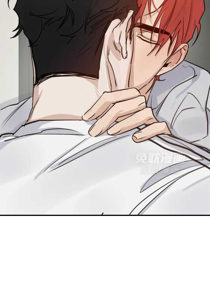 我行让我上第50话图