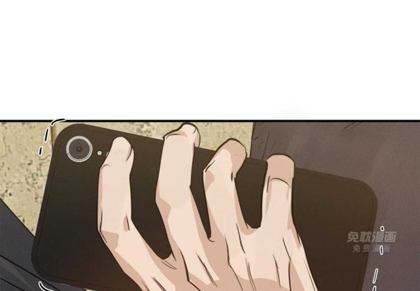 我行让我上第52话图