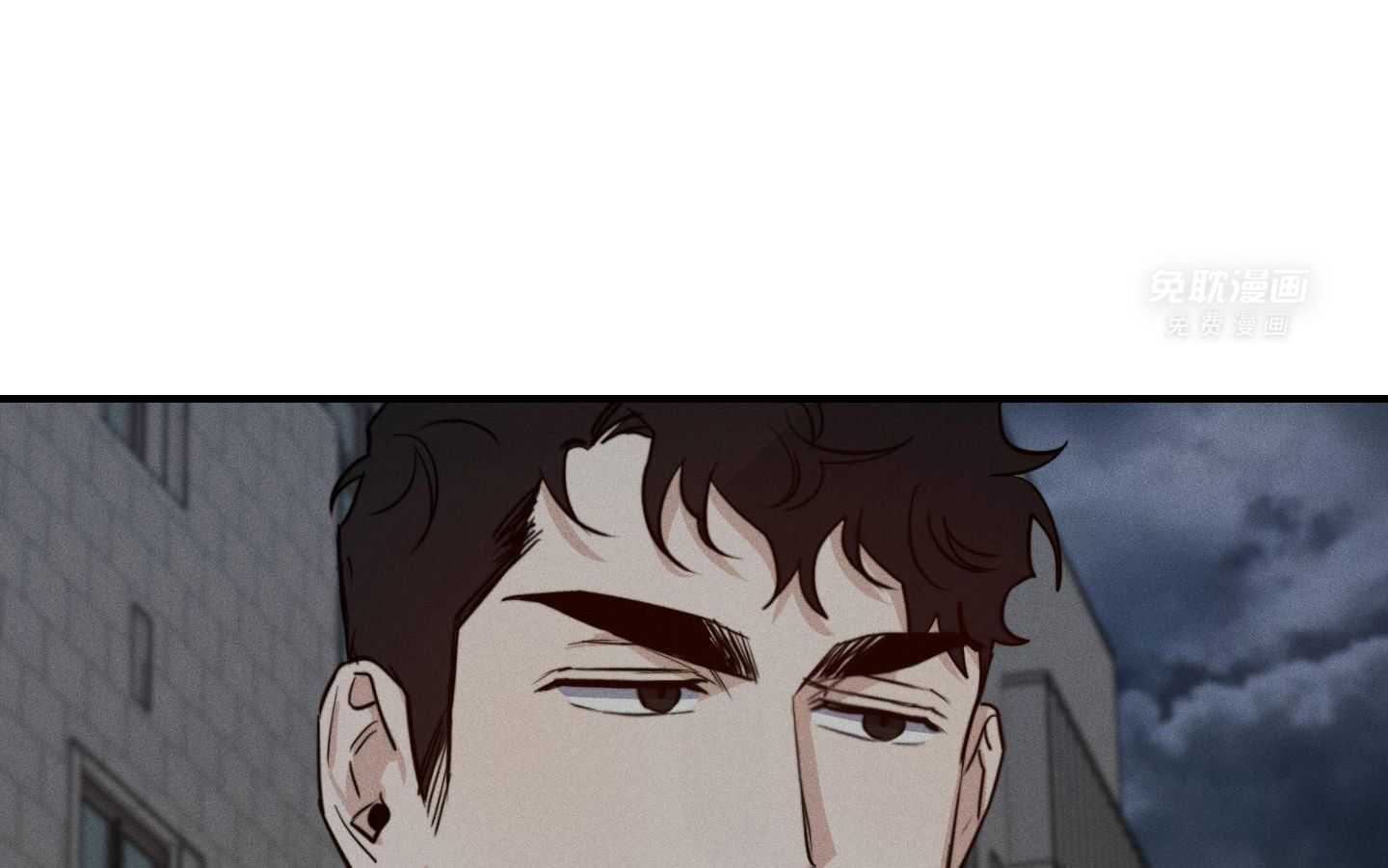 我行让我上第54话图