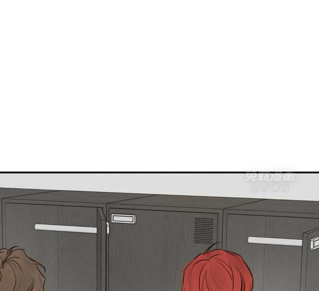 我行让我上第55话图