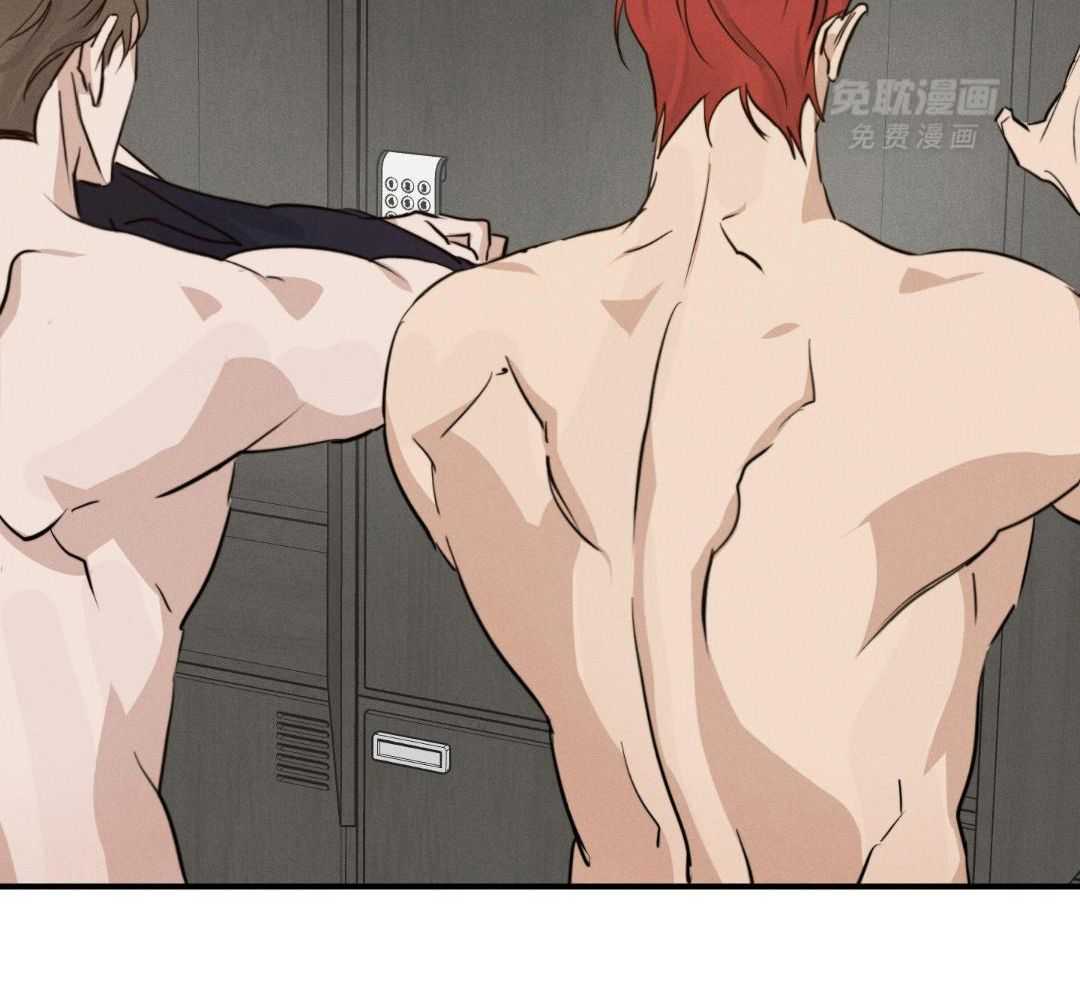 我行让我上第55话图