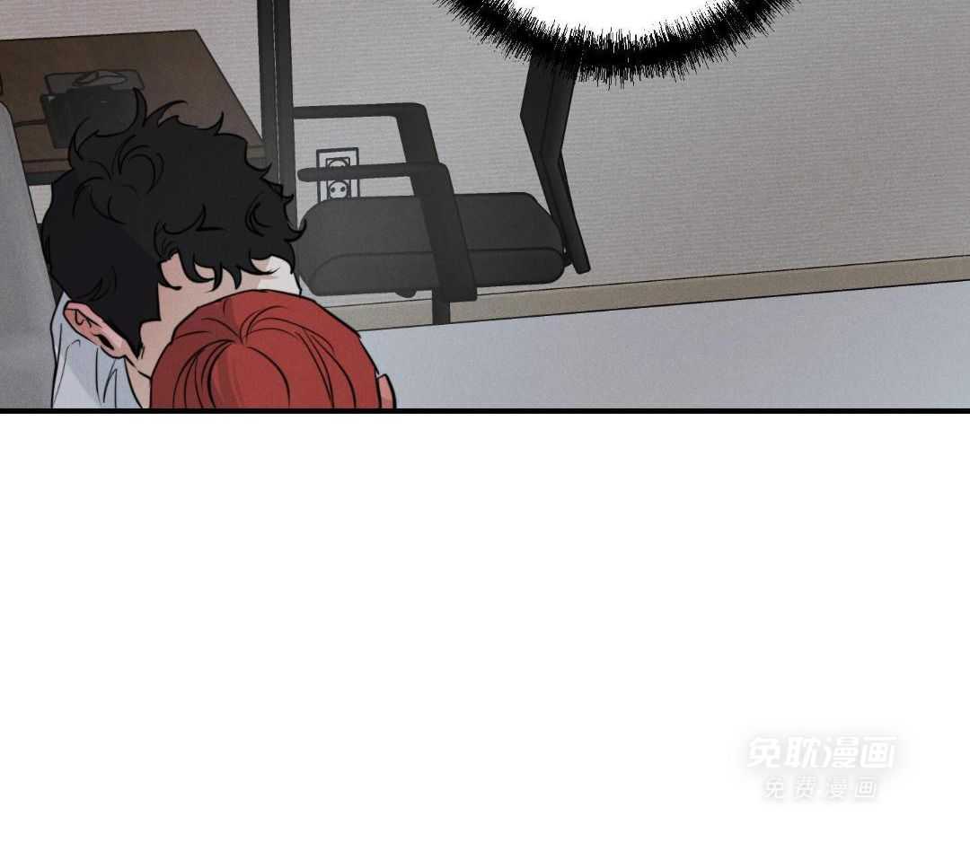 我行让我上第57话图