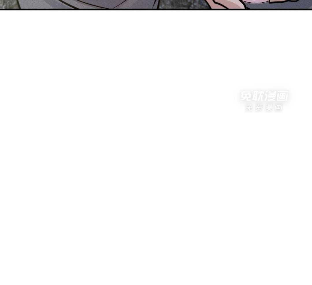 我行让我上第61话图
