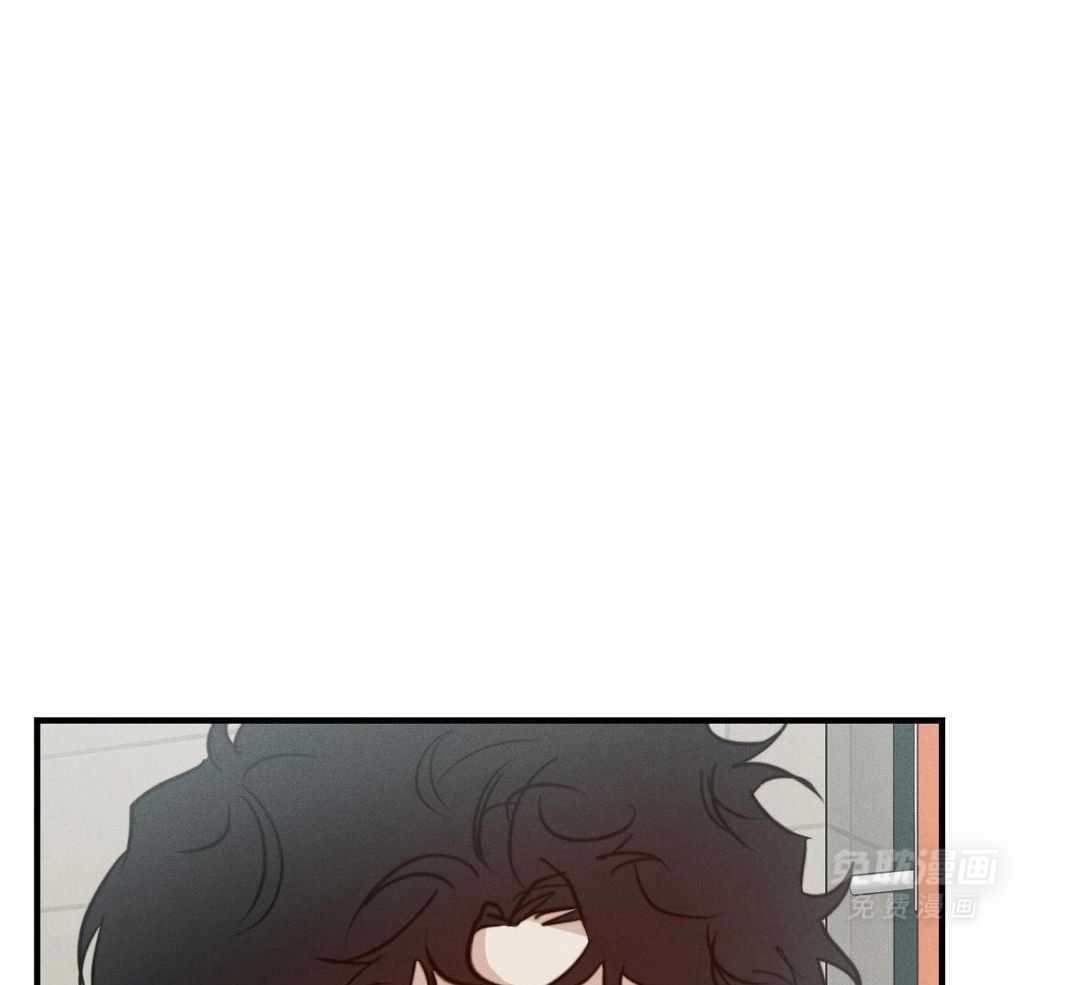 我行让我上第64话图