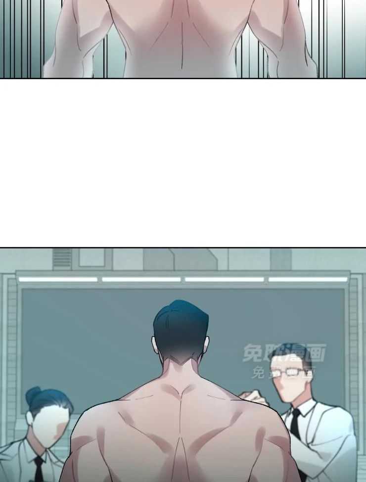 我和反派纯属意外第14话图