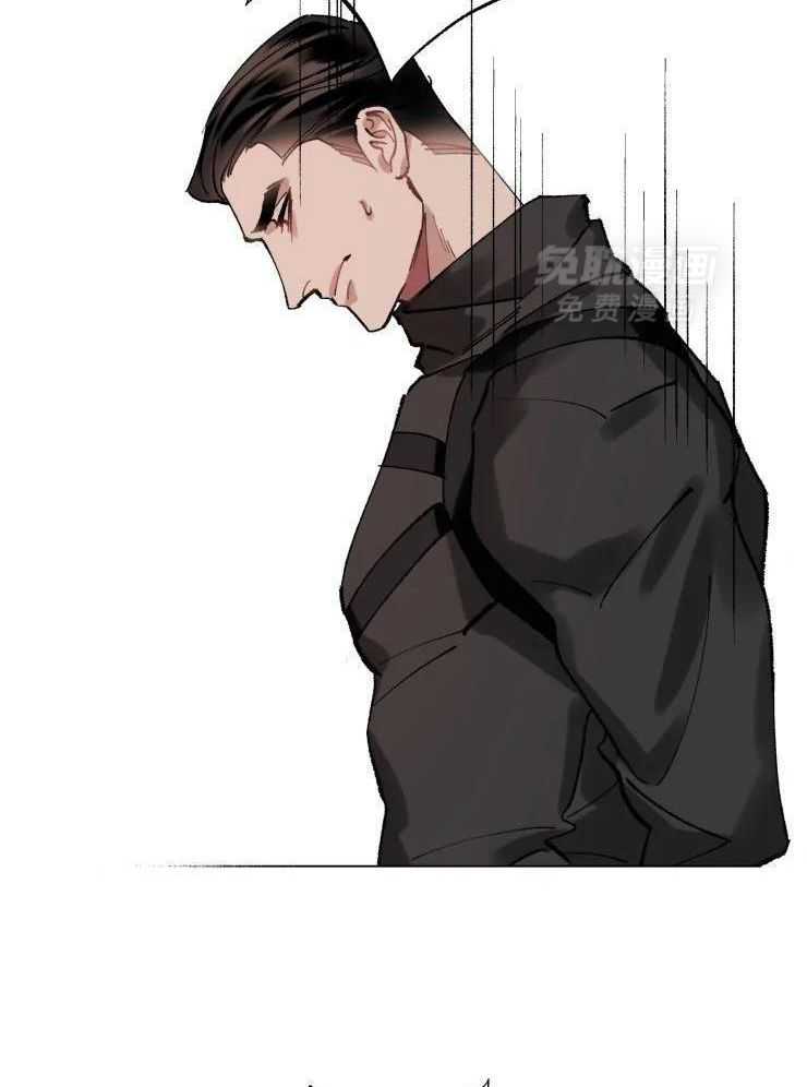 我和反派纯属意外第22话图