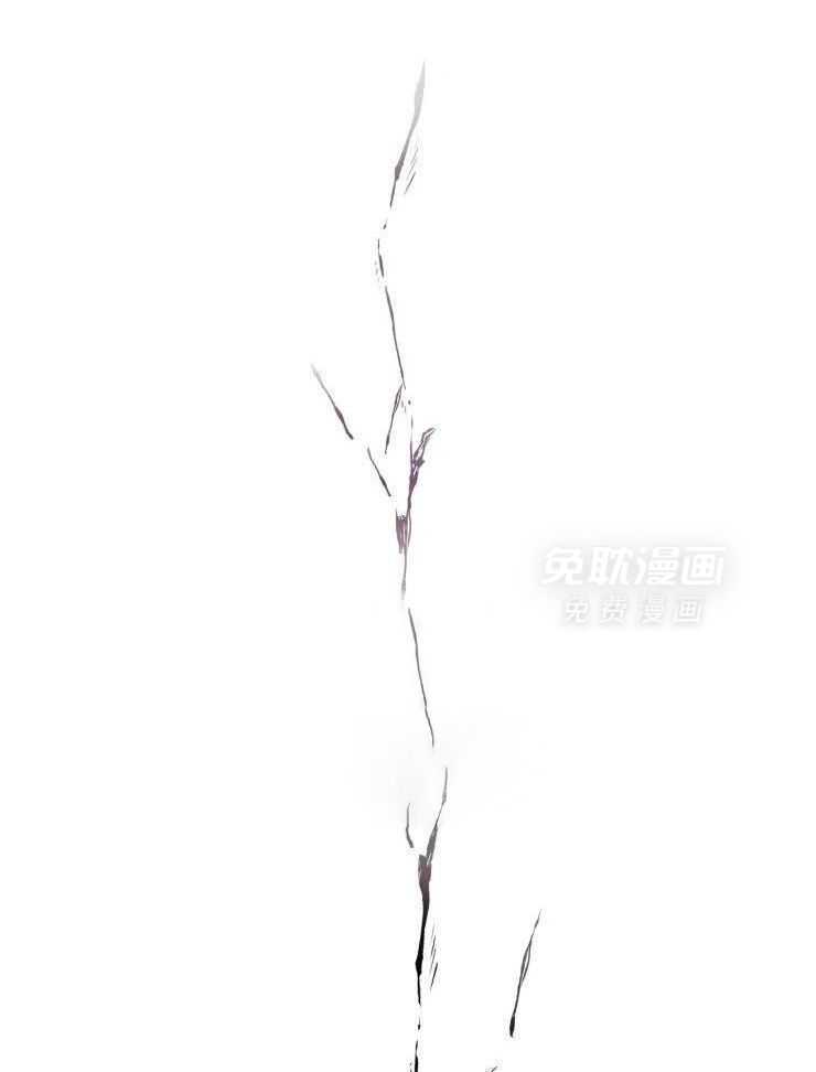 我和反派纯属意外第25话图