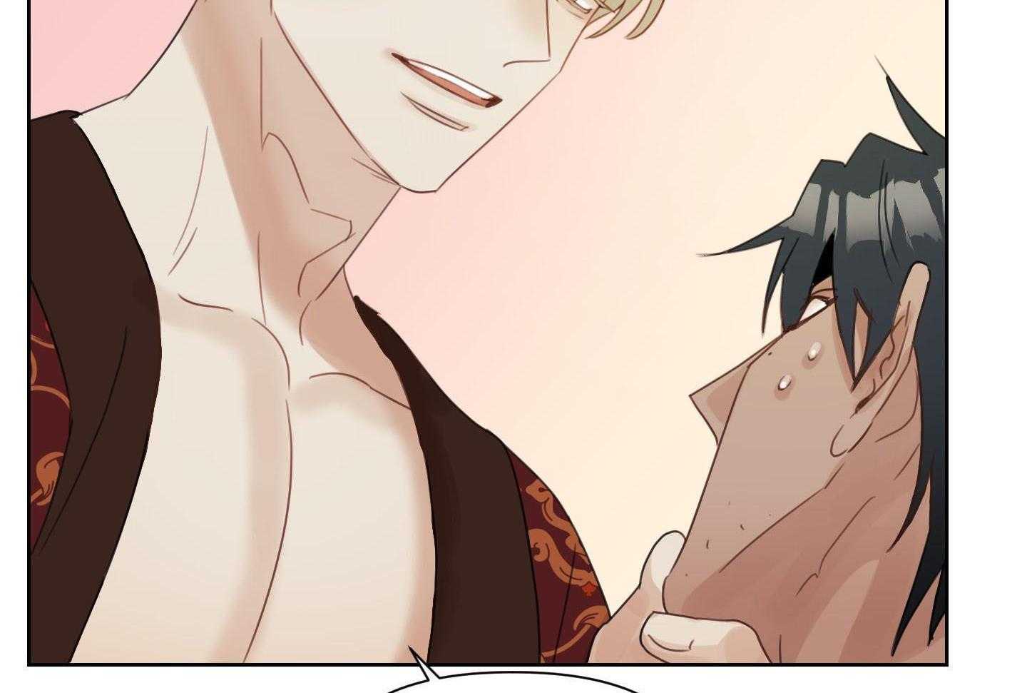 我们的丈夫第8话图