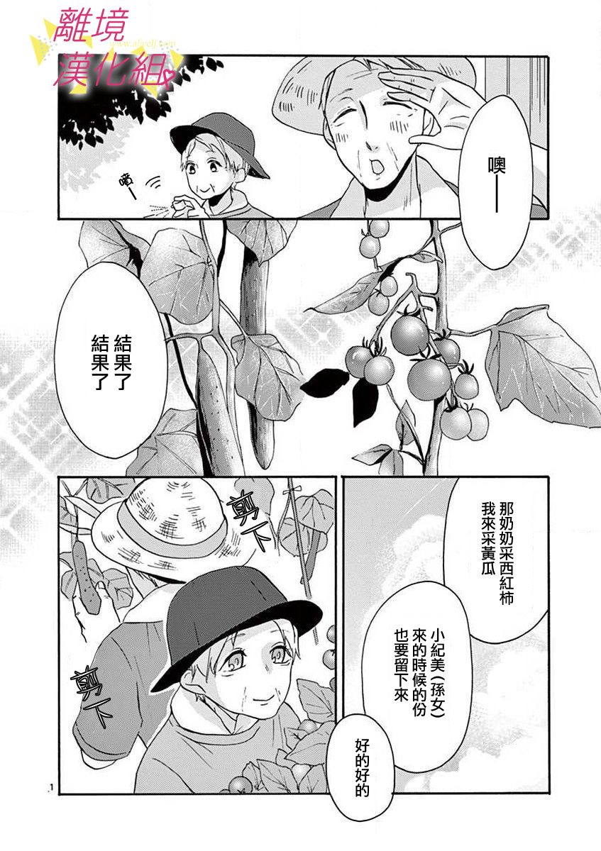 我们收集了幸福的恋爱 27话 第12页