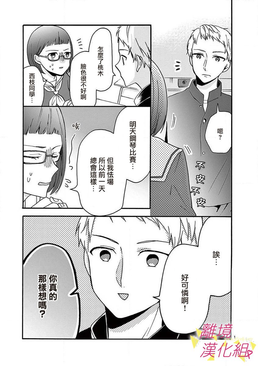 我们收集了幸福的恋爱 31话 第2页