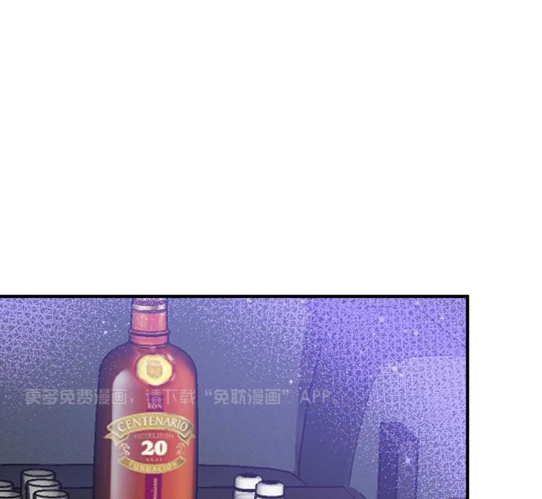 乌龙般的单恋史第39话图