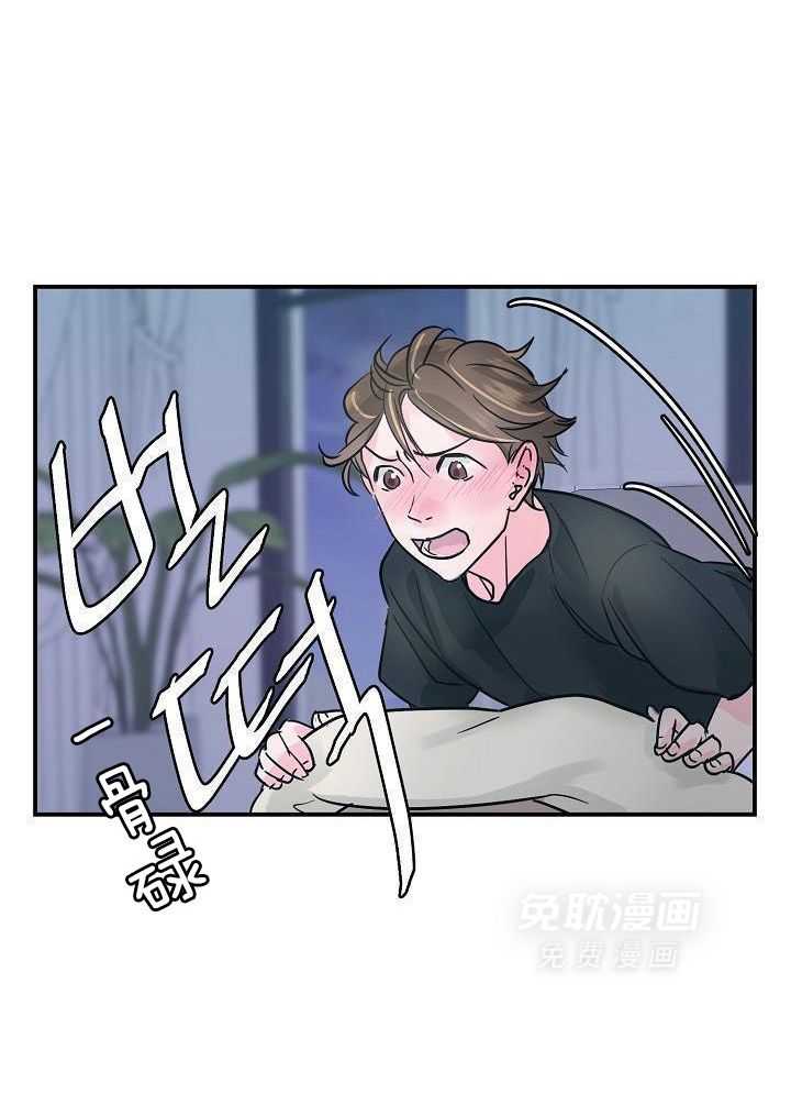 为你写歌第10话图