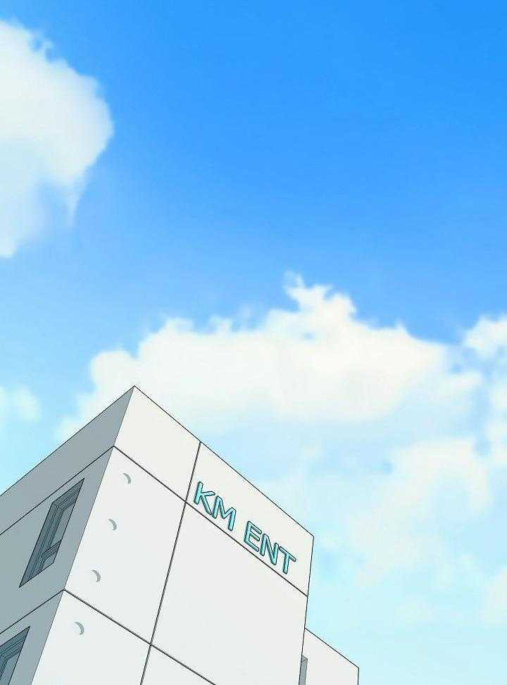 为你写歌第23话图