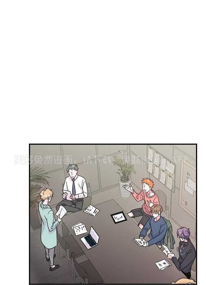 为你写歌第24话图