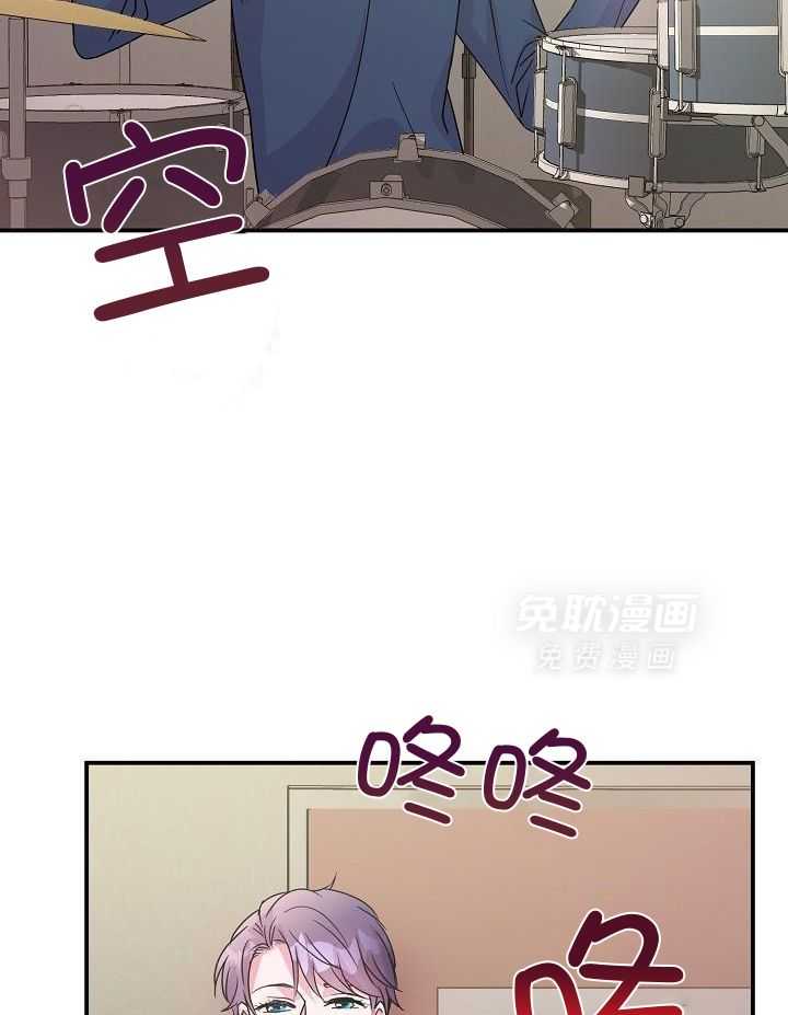 为你写歌第25话图