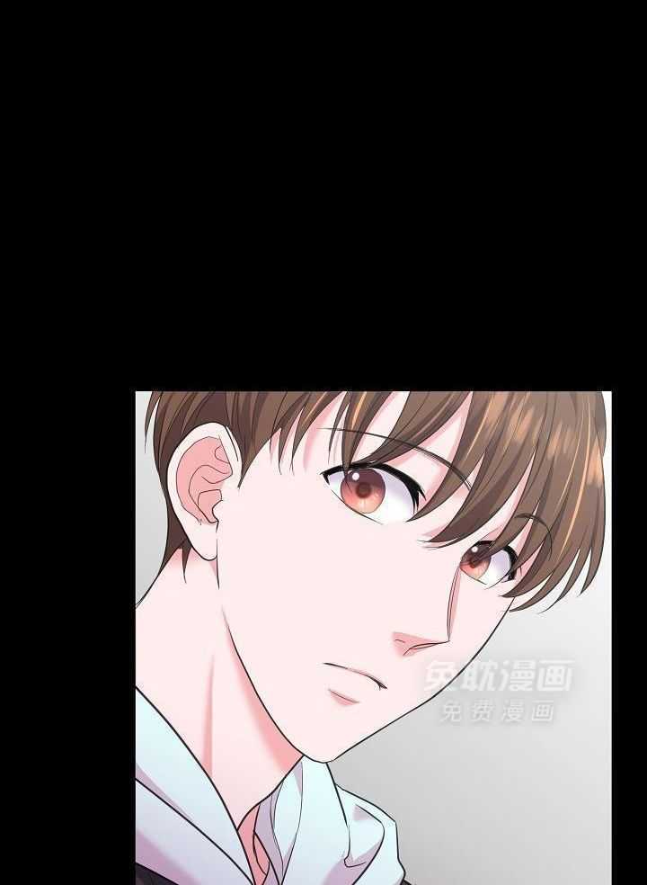 为你写歌第35话图