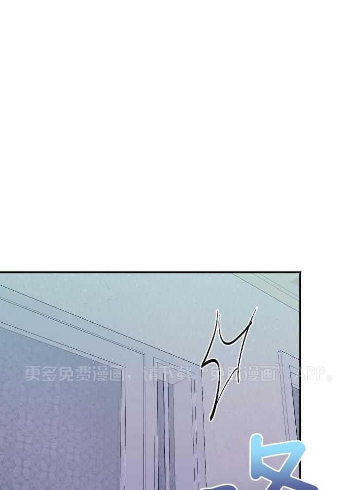 为你写歌第38话图