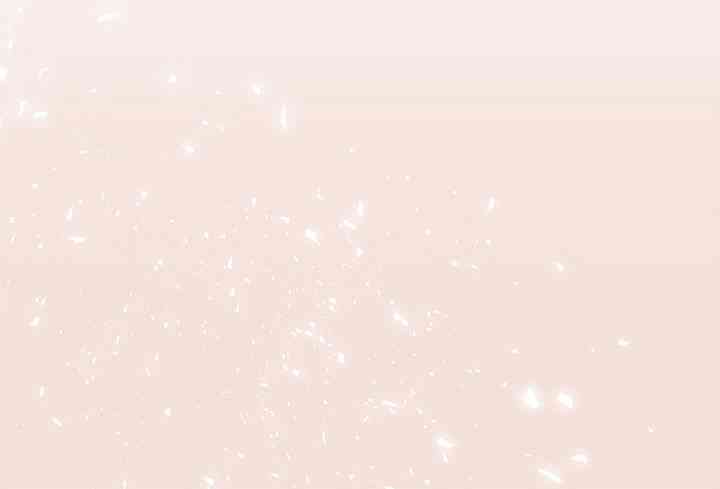 我不想当鹊桥 1话 第14页