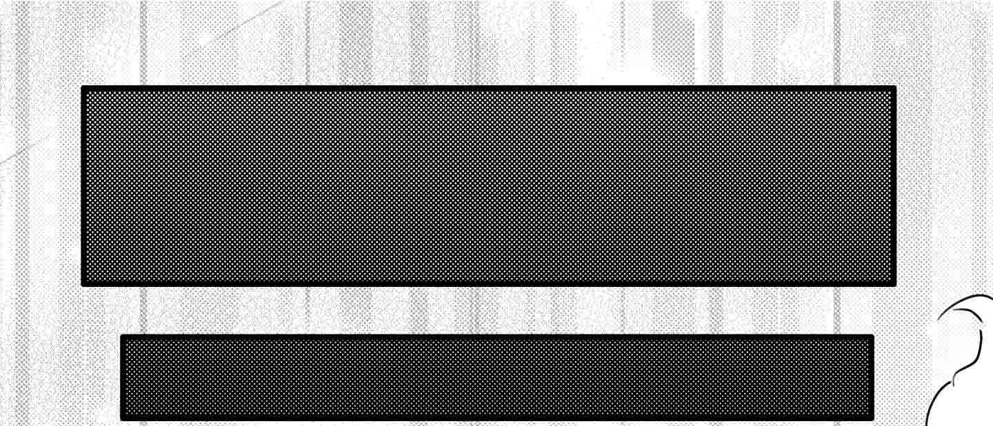 我想成为眼罩侠 1话 第4页
