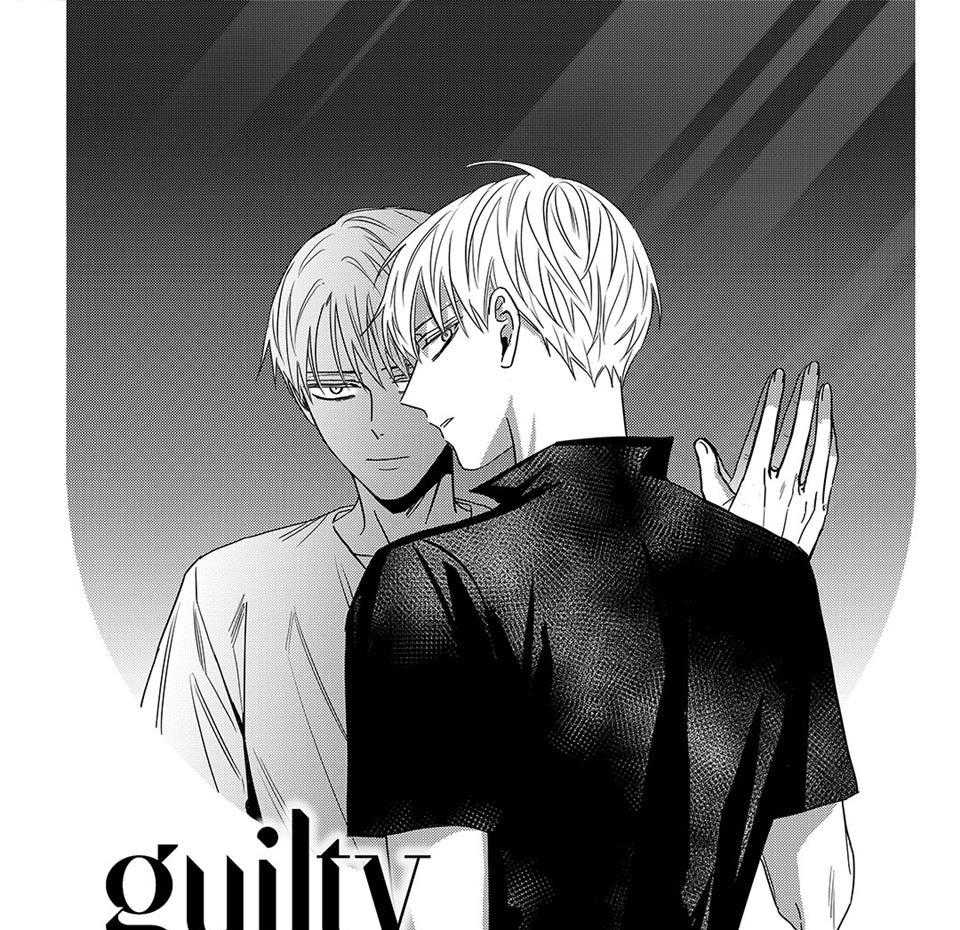 无辜有罪第57话图