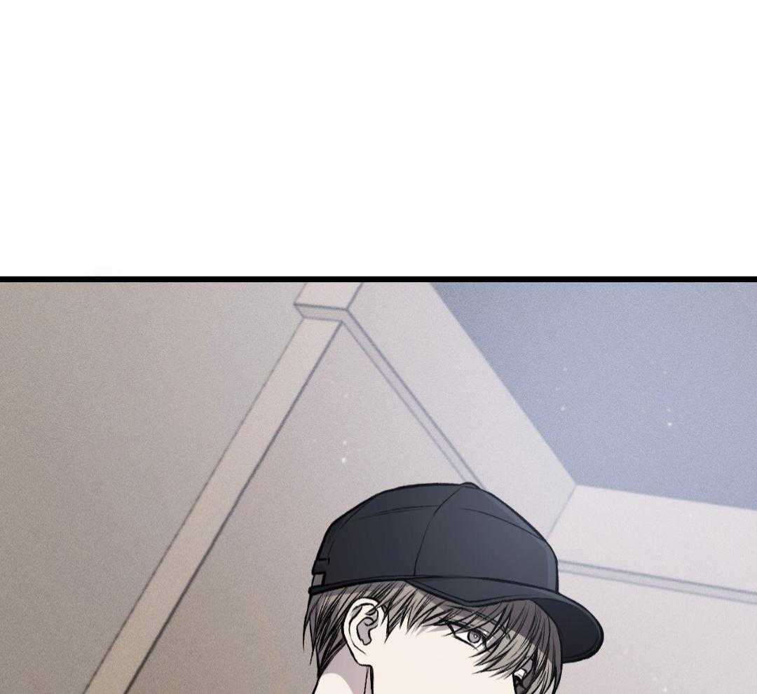 为债偿身第23话图