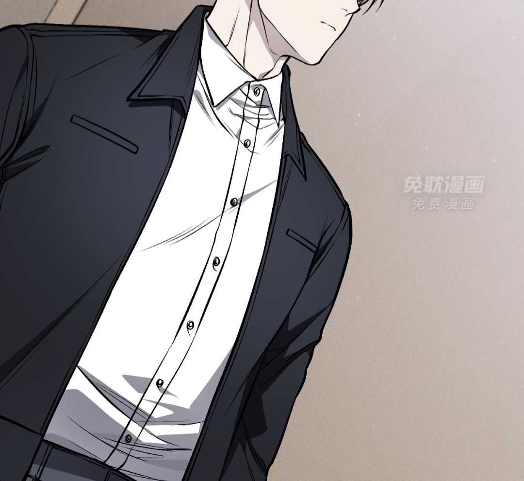 为债偿身第23话图