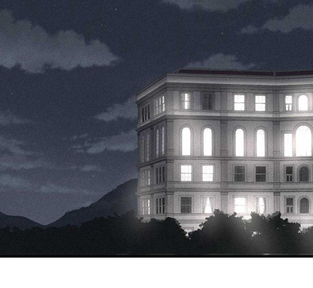 为债偿身第3话图