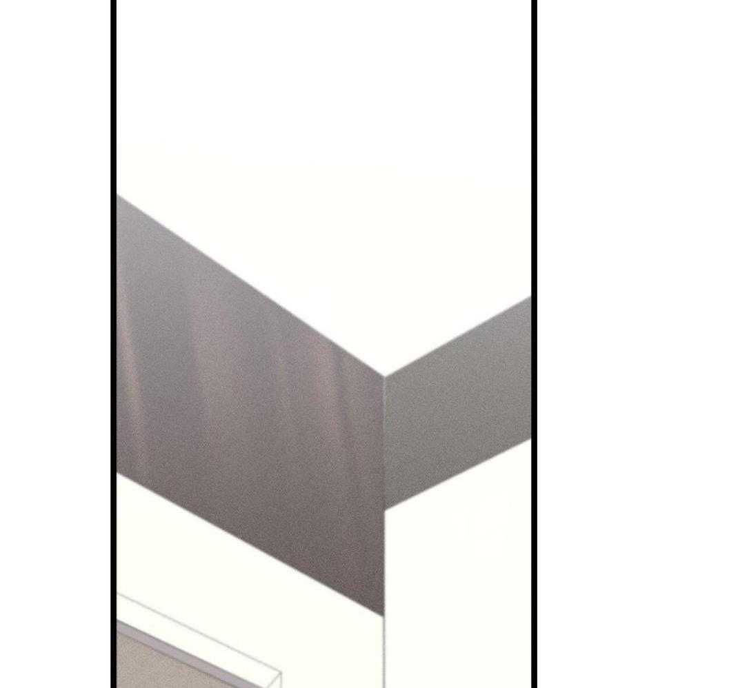 为债偿身第31话图