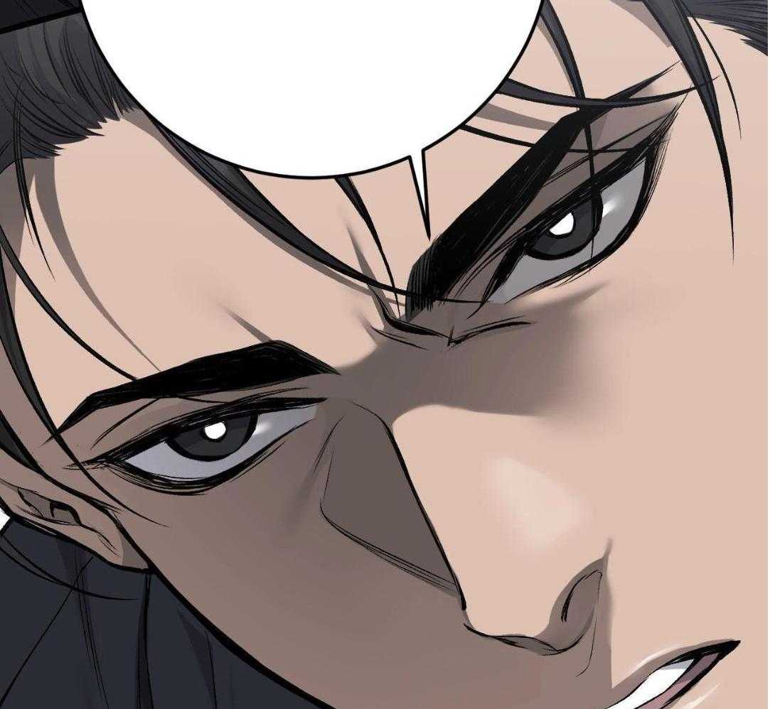 为债偿身第31话图