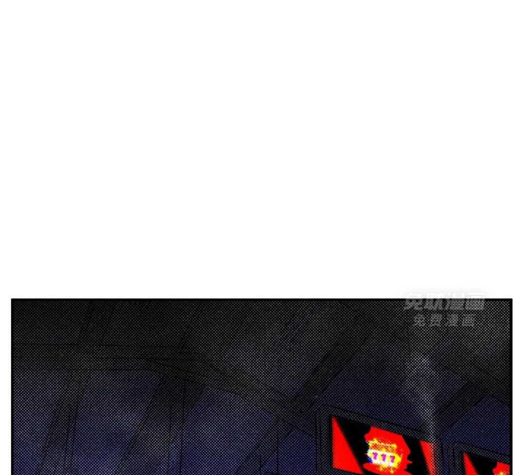 无独有偶第20话图