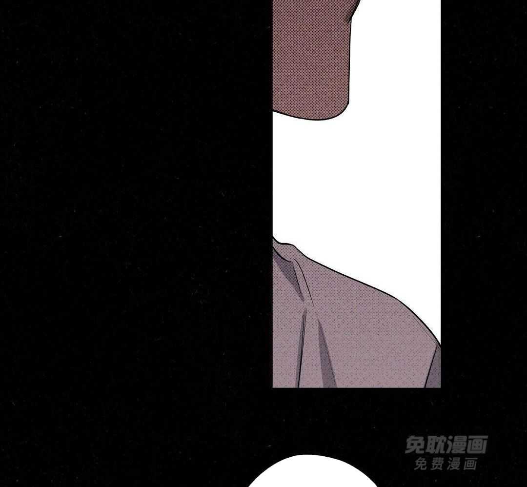 无独有偶第33话图