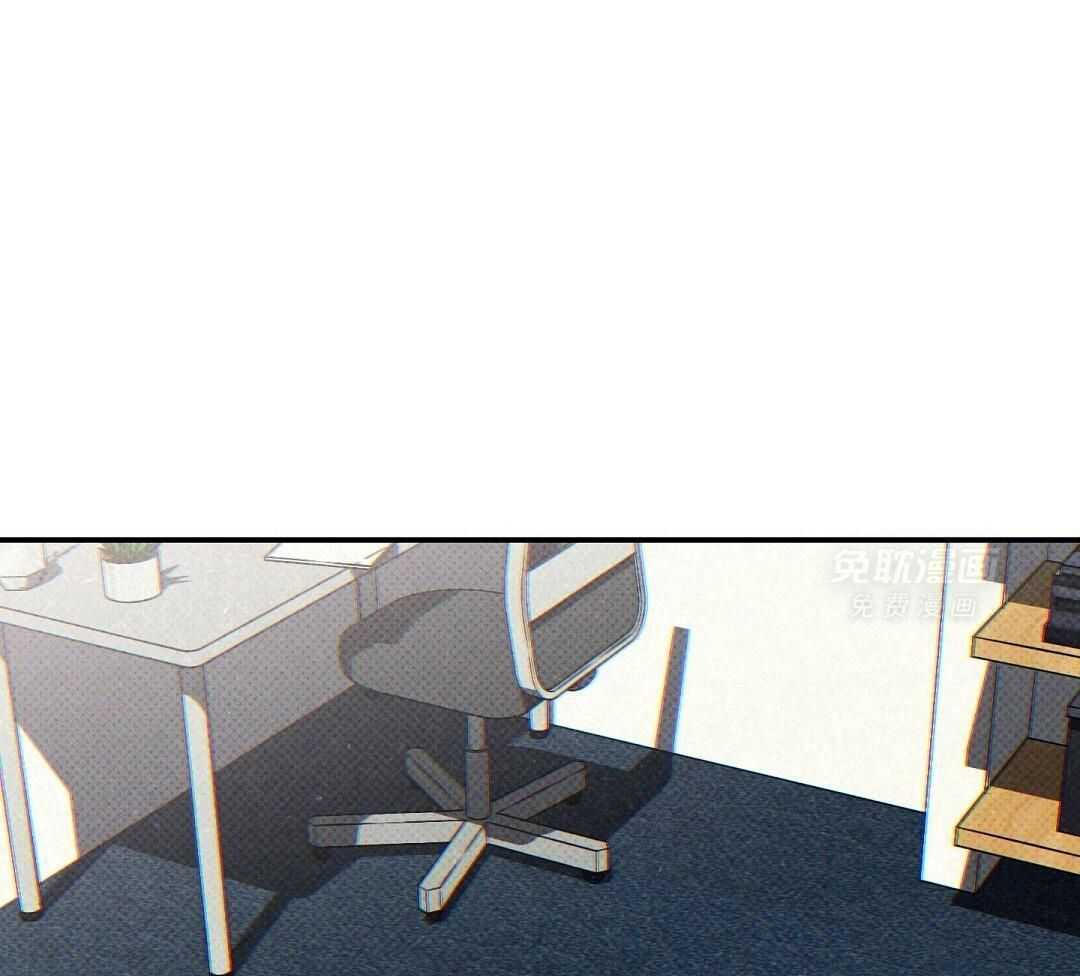 无独有偶第34话图