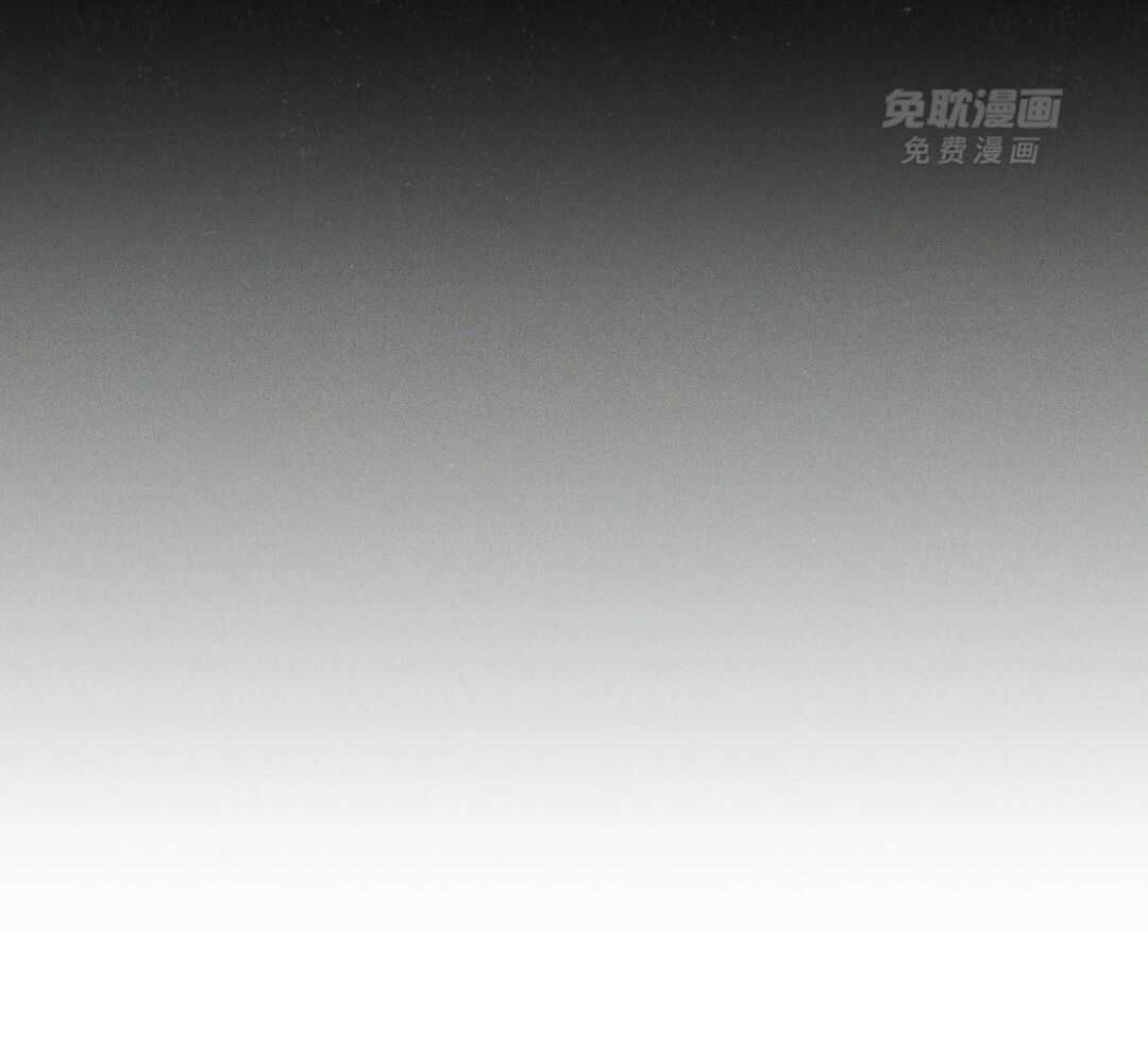 无独有偶第36话图