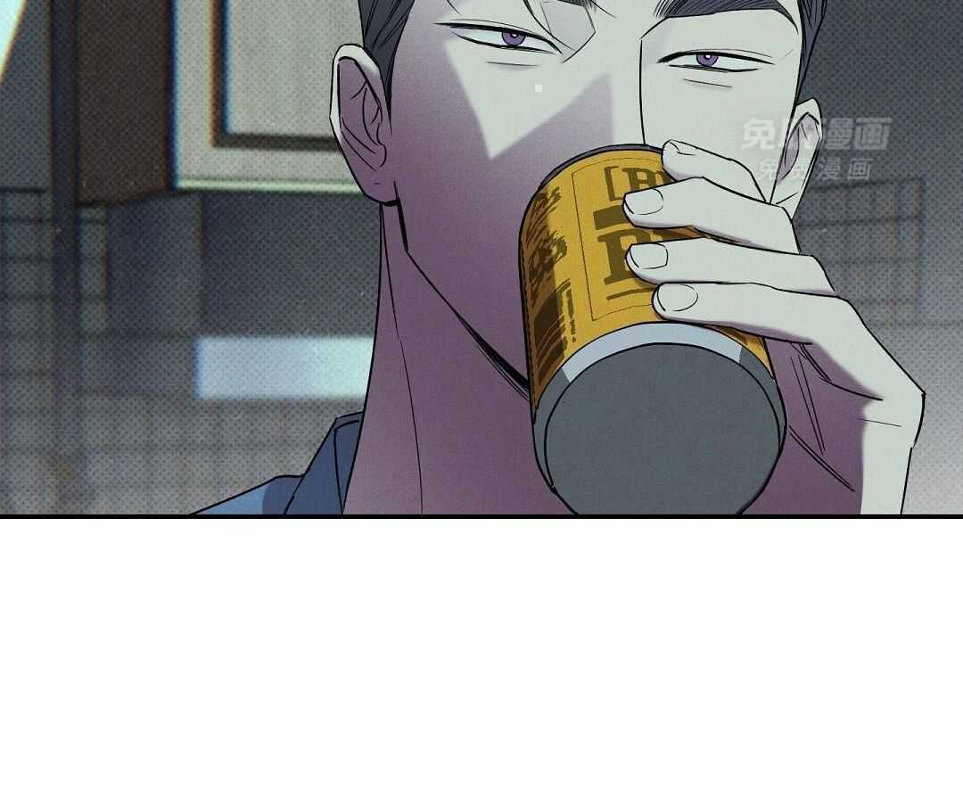 无独有偶第39话图