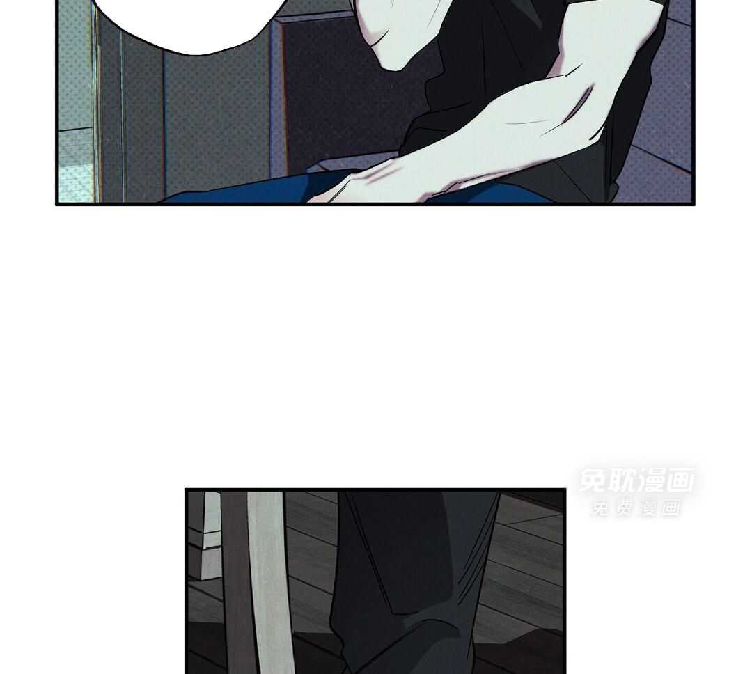 无独有偶第40话图