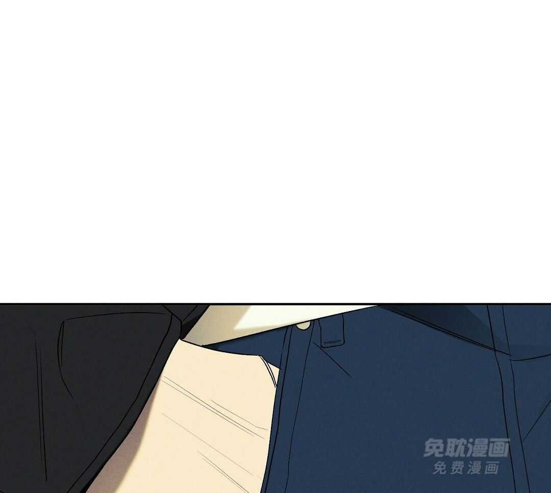 无独有偶第45话图