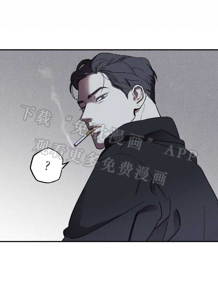 无独有偶第5话图