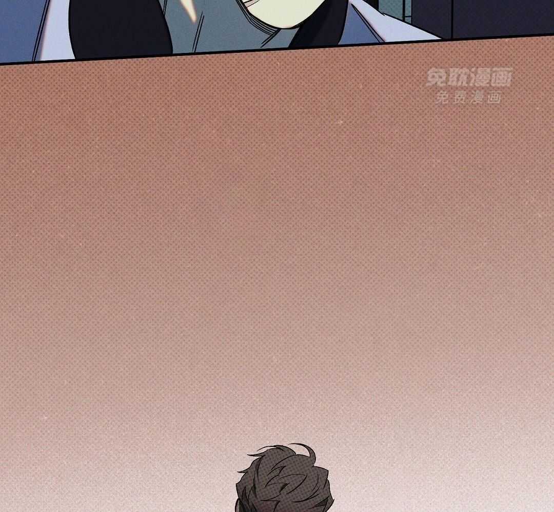 无独有偶第53话图