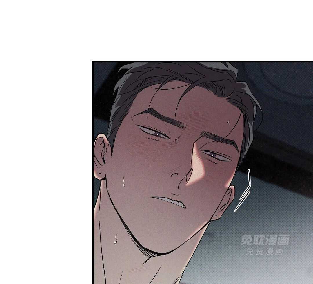 无独有偶第55话图