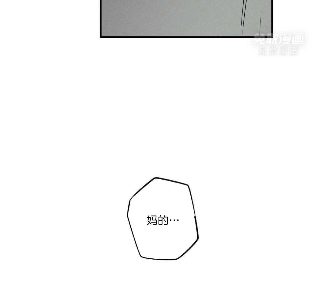 无独有偶第56话图