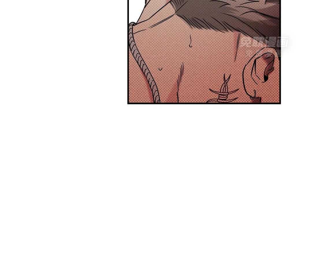 无独有偶第58话图