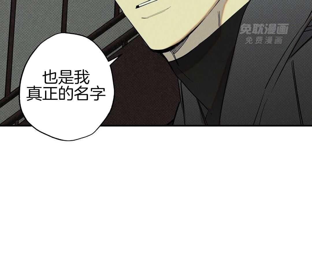 无独有偶第62话图