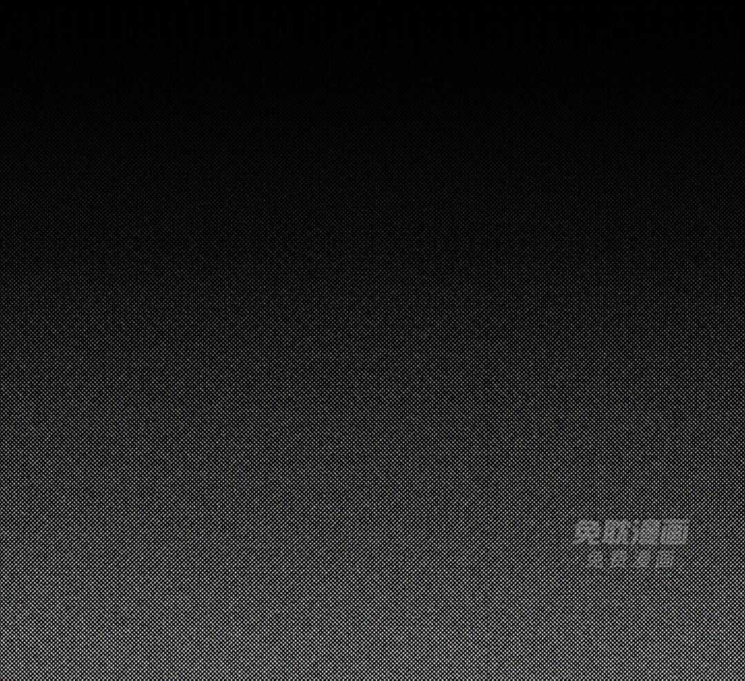 无独有偶第66话图