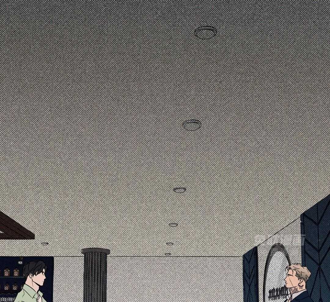 无独有偶第66话图