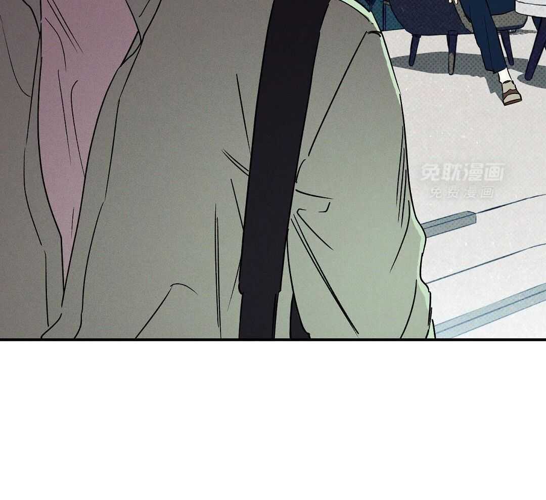 无独有偶第66话图