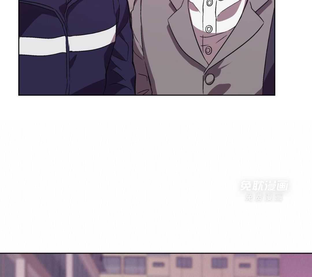 完美关系第10话图