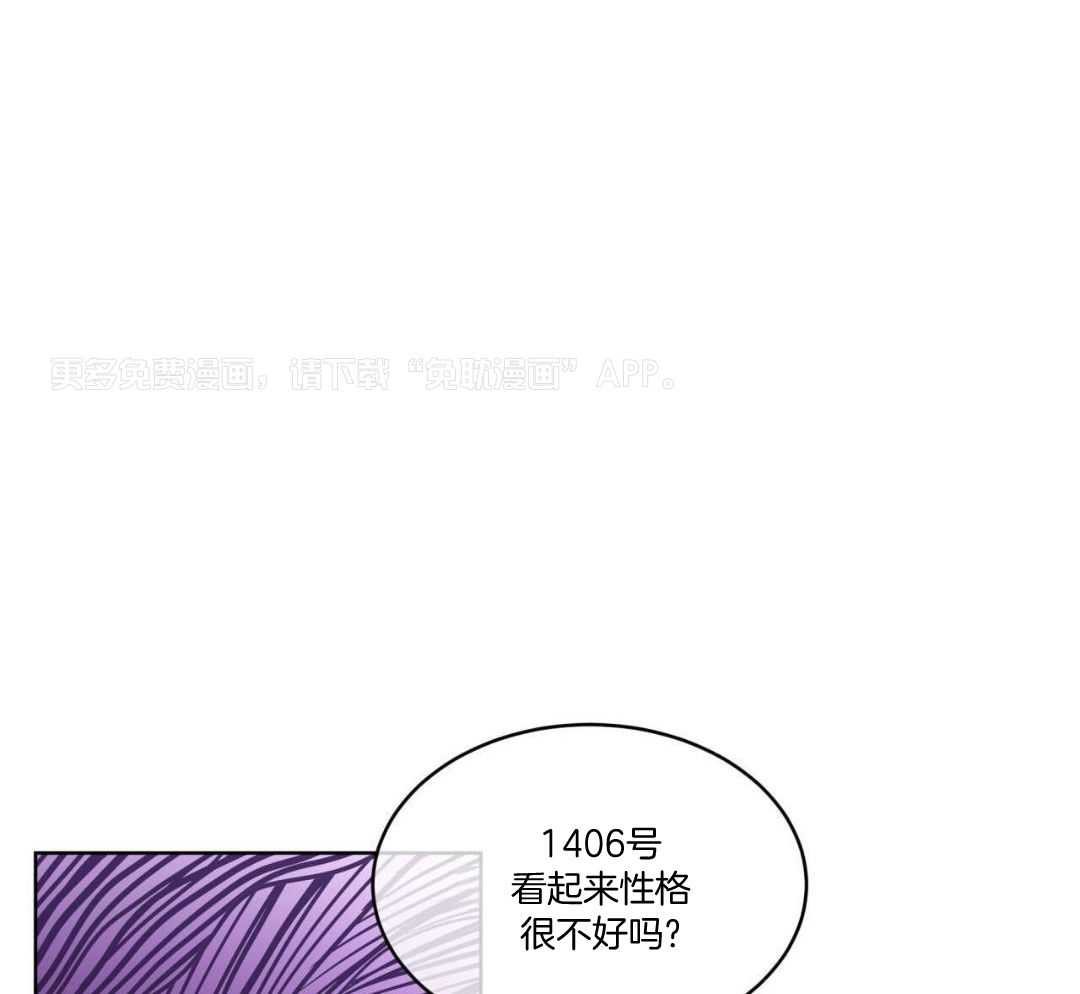 完美关系第11话图