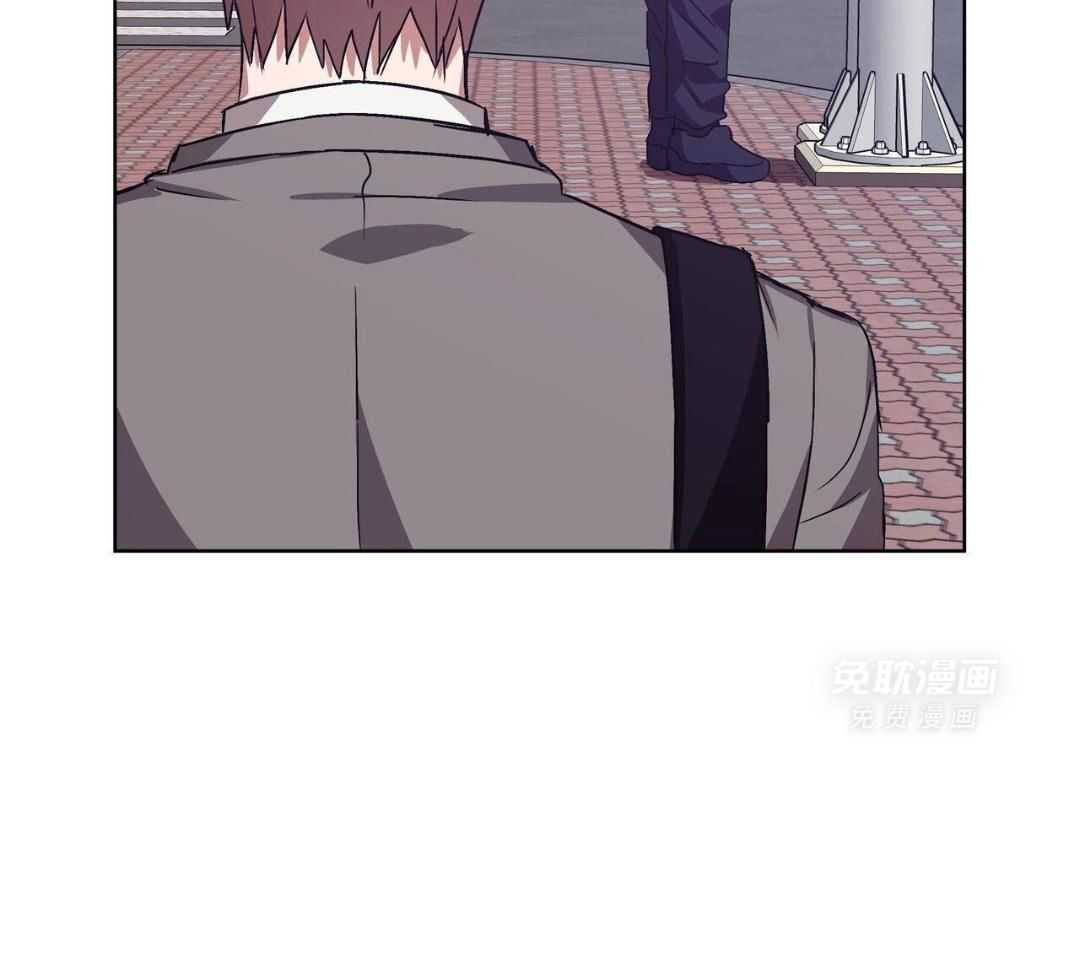 完美关系第13话图