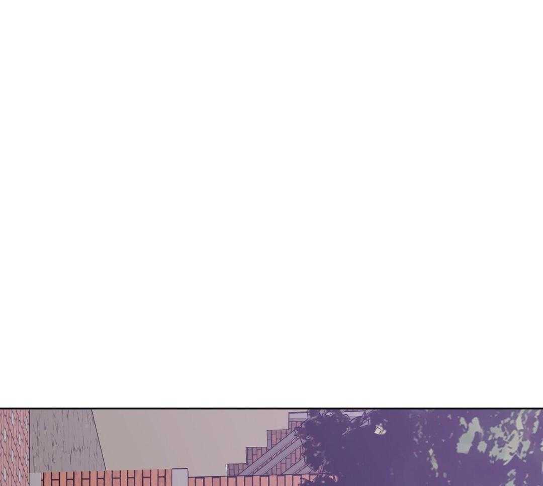 完美关系第13话图